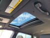 31 thumbnail image of  2026 Honda CR-V Hybrid Sport-L