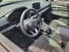 17 thumbnail image of  2026 Honda CR-V Hybrid Sport-L