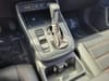 28 thumbnail image of  2026 Honda CR-V Hybrid Sport-L
