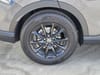 6 thumbnail image of  2026 Honda CR-V Hybrid Sport-L