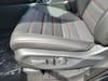 21 thumbnail image of  2026 Honda CR-V Hybrid Sport-L