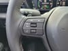 23 thumbnail image of  2026 Honda CR-V Hybrid Sport-L