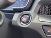 30 thumbnail image of  2026 Honda CR-V Hybrid Sport-L