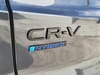 7 thumbnail image of  2026 Honda CR-V Hybrid Sport-L