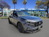 2 thumbnail image of  2026 Honda CR-V Hybrid Sport-L