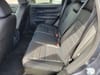 14 thumbnail image of  2026 Honda CR-V Hybrid Sport-L