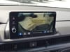 27 thumbnail image of  2026 Honda CR-V Hybrid Sport-L