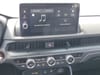 26 thumbnail image of  2026 Honda CR-V Hybrid Sport-L