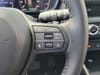 24 thumbnail image of  2026 Honda CR-V Hybrid Sport-L