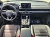 10 thumbnail image of  2026 Honda CR-V Hybrid Sport-L