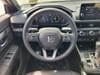 22 thumbnail image of  2026 Honda CR-V Hybrid Sport-L