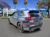 3 thumbnail image of  2026 Honda CR-V Hybrid Sport-L