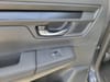 16 thumbnail image of  2026 Honda CR-V Hybrid Sport-L