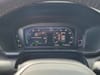 25 thumbnail image of  2026 Honda CR-V Hybrid Sport-L