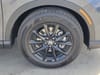 5 thumbnail image of  2026 Honda CR-V Hybrid Sport-L