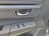 20 thumbnail image of  2026 Honda CR-V Hybrid Sport-L