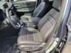 18 thumbnail image of  2026 Honda CR-V Hybrid Sport-L
