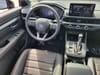11 thumbnail image of  2026 Honda CR-V Hybrid Sport-L