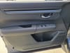 19 thumbnail image of  2026 Honda CR-V Hybrid Sport-L