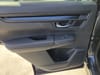 15 thumbnail image of  2026 Honda CR-V Hybrid Sport-L