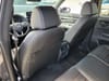 13 thumbnail image of  2026 Honda CR-V Hybrid Sport-L