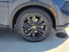 5 thumbnail image of  2026 Honda CR-V Hybrid Sport Touring