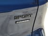 8 thumbnail image of  2026 Honda CR-V Hybrid Sport Touring