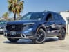 1 thumbnail image of  2026 Honda CR-V Hybrid Sport Touring