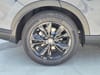 6 thumbnail image of  2026 Honda CR-V Hybrid Sport Touring