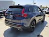 4 thumbnail image of  2026 Honda CR-V Hybrid Sport Touring