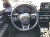 23 thumbnail image of  2026 Honda CR-V Hybrid Sport Touring