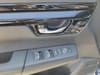 20 thumbnail image of  2026 Honda CR-V Hybrid Sport Touring