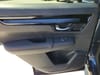 15 thumbnail image of  2026 Honda CR-V Hybrid Sport Touring