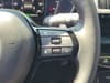 25 thumbnail image of  2026 Honda CR-V Hybrid Sport Touring