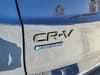 7 thumbnail image of  2026 Honda CR-V Hybrid Sport Touring