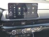 27 thumbnail image of  2026 Honda CR-V Hybrid Sport Touring