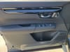 19 thumbnail image of  2026 Honda CR-V Hybrid Sport Touring