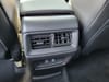 12 thumbnail image of  2026 Honda CR-V Hybrid Sport Touring