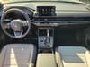 10 thumbnail image of  2026 Honda CR-V Hybrid Sport Touring