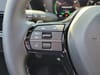 24 thumbnail image of  2026 Honda CR-V Hybrid Sport Touring