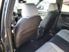13 thumbnail image of  2026 Honda CR-V Hybrid Sport Touring