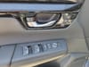 20 thumbnail image of  2026 Honda CR-V Hybrid Sport Touring
