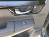 16 thumbnail image of  2026 Honda CR-V Hybrid Sport Touring