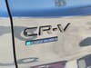 7 thumbnail image of  2026 Honda CR-V Hybrid Sport Touring