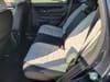 14 thumbnail image of  2026 Honda CR-V Hybrid Sport Touring