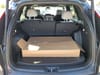 9 thumbnail image of  2026 Honda CR-V Hybrid Sport Touring