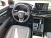 11 thumbnail image of  2026 Honda CR-V Hybrid Sport Touring