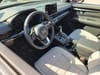 17 thumbnail image of  2026 Honda CR-V Hybrid Sport Touring