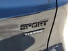 8 thumbnail image of  2026 Honda CR-V Hybrid Sport Touring