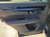 15 thumbnail image of  2026 Honda CR-V Hybrid Sport Touring